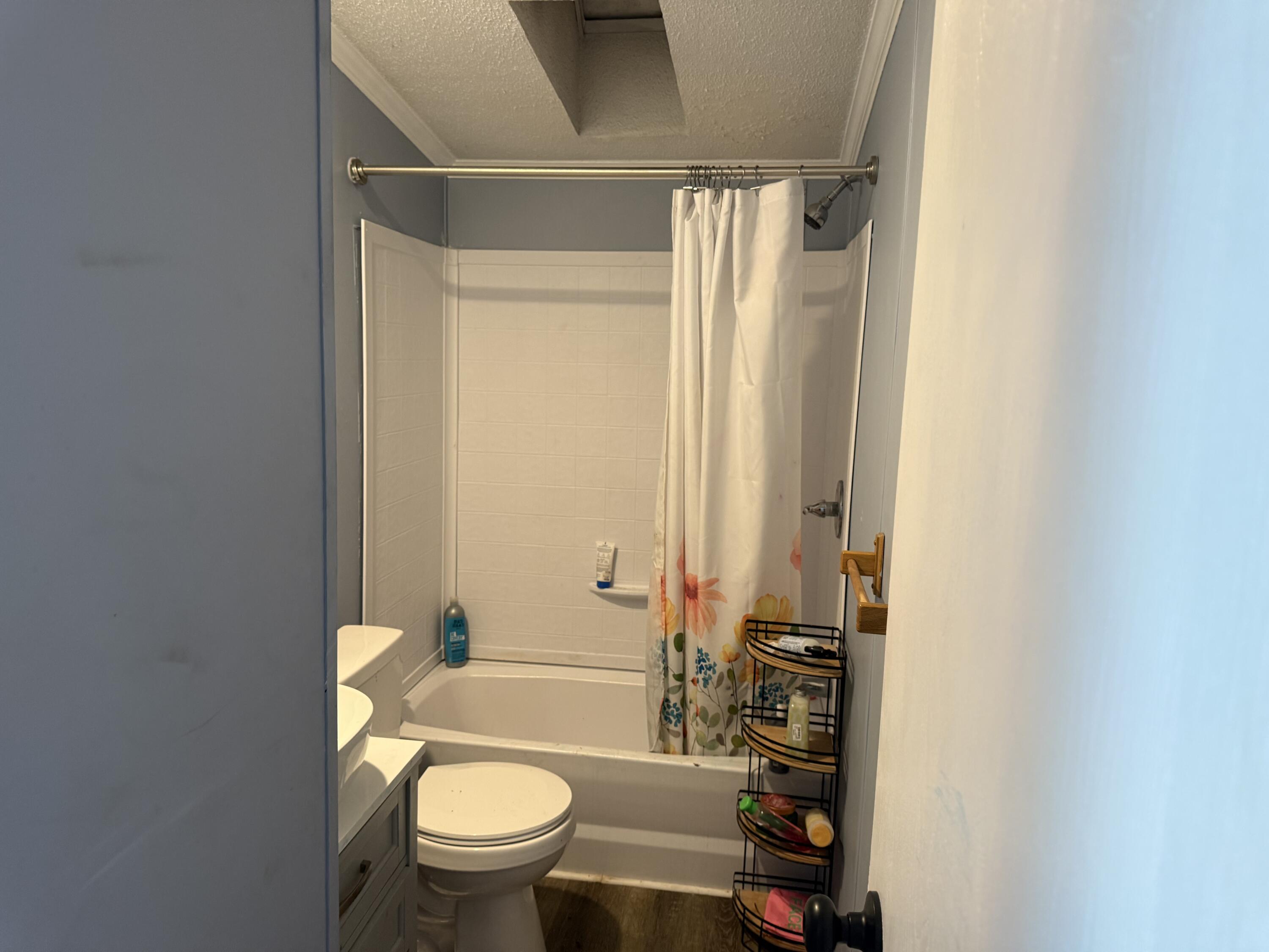 123 First Street, Rockland, ME, 04841