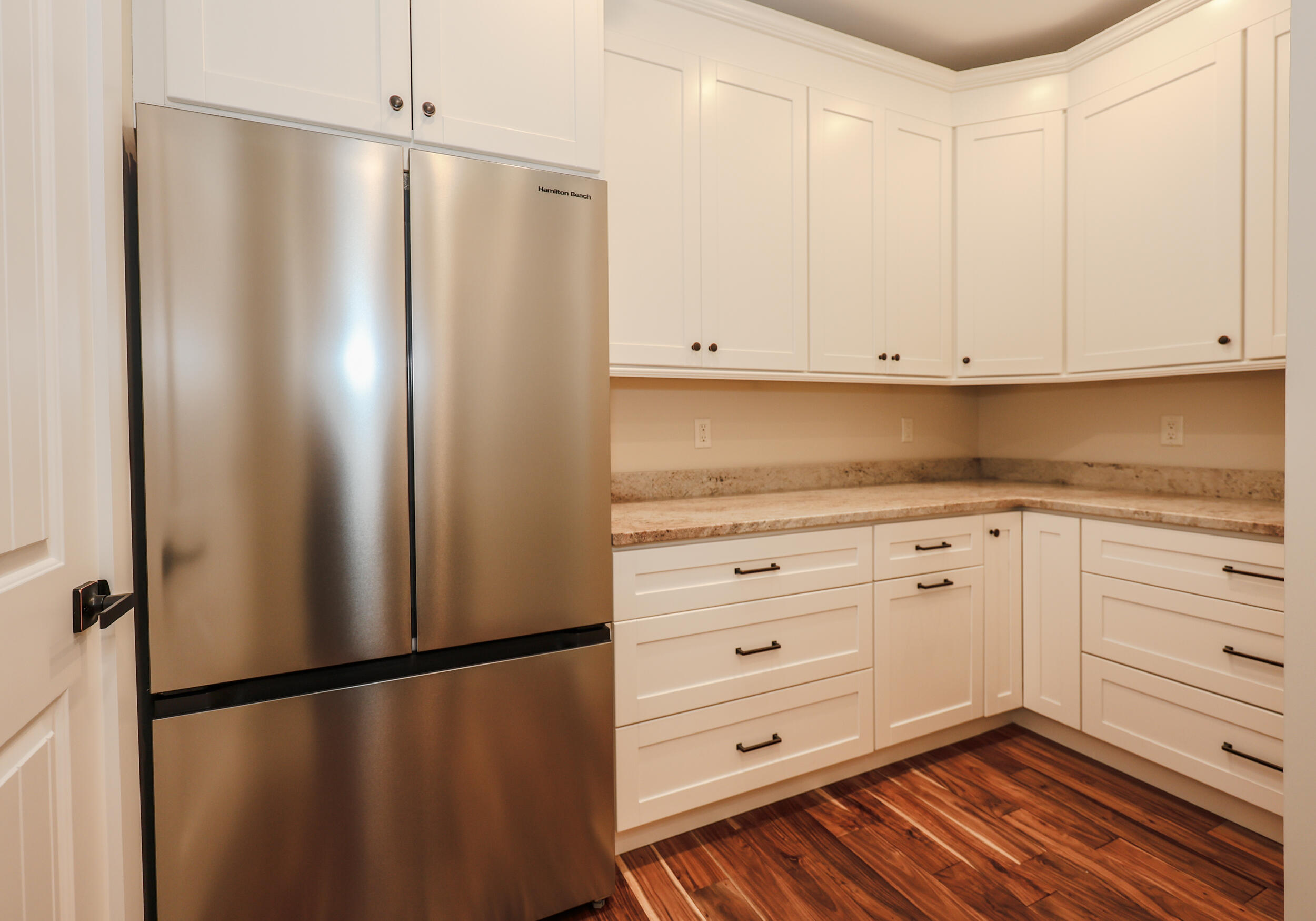 390 Ocean Avenue, Wells, ME, 04090