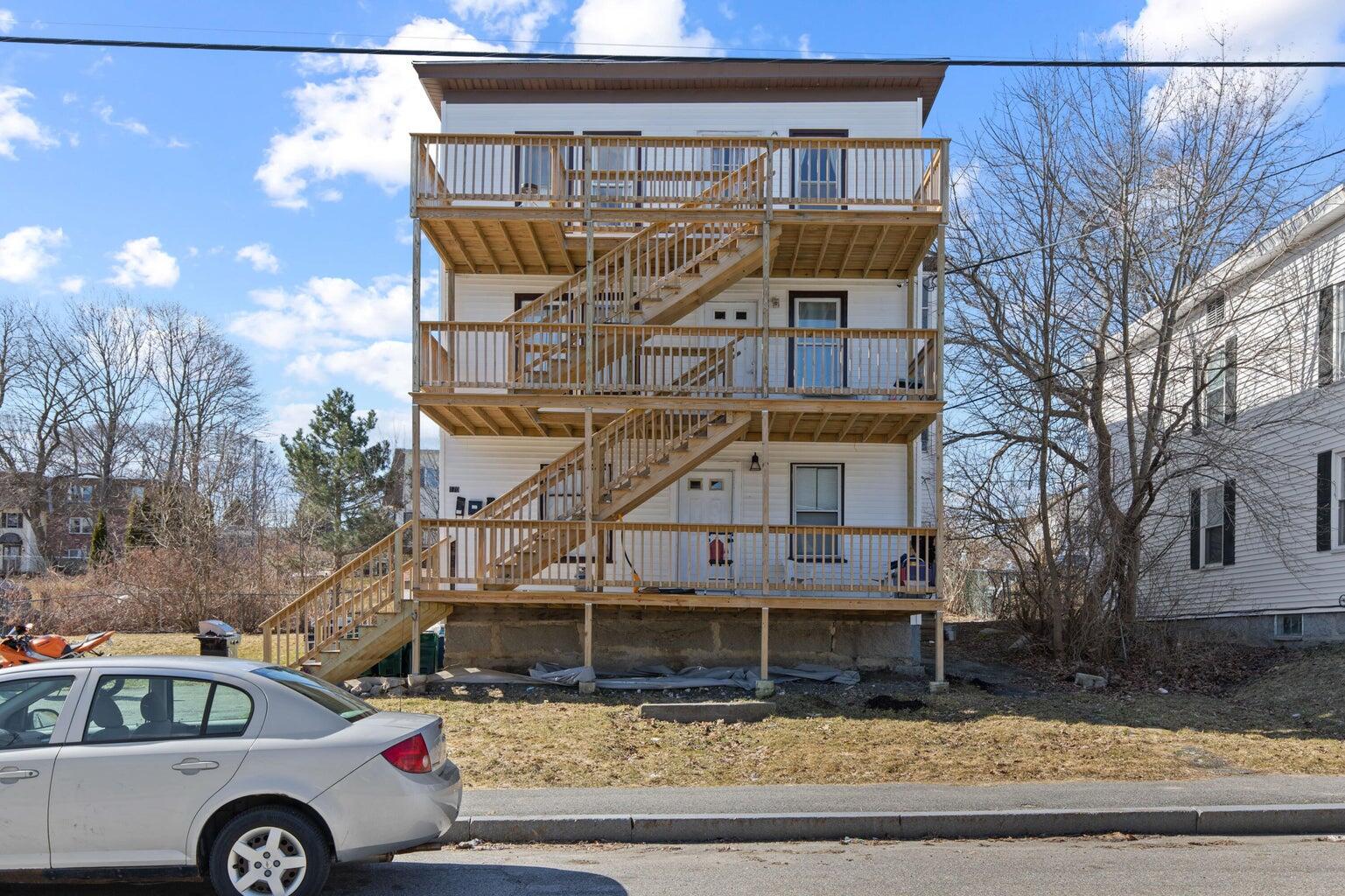 Search Homes for Sale