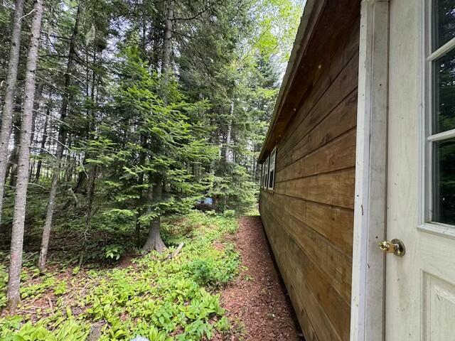 Lot UNIT&nbsp;3 Pleine Road, Saint Agatha, ME, 04772