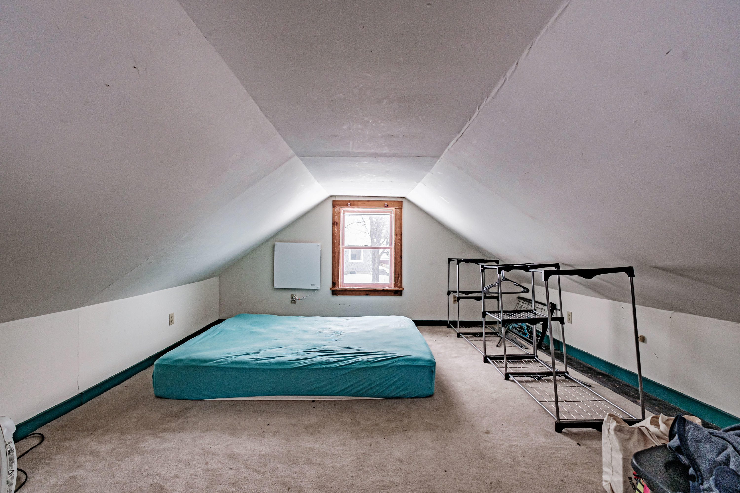 15 Tyler Street, Bethel, ME, 04217-4025
