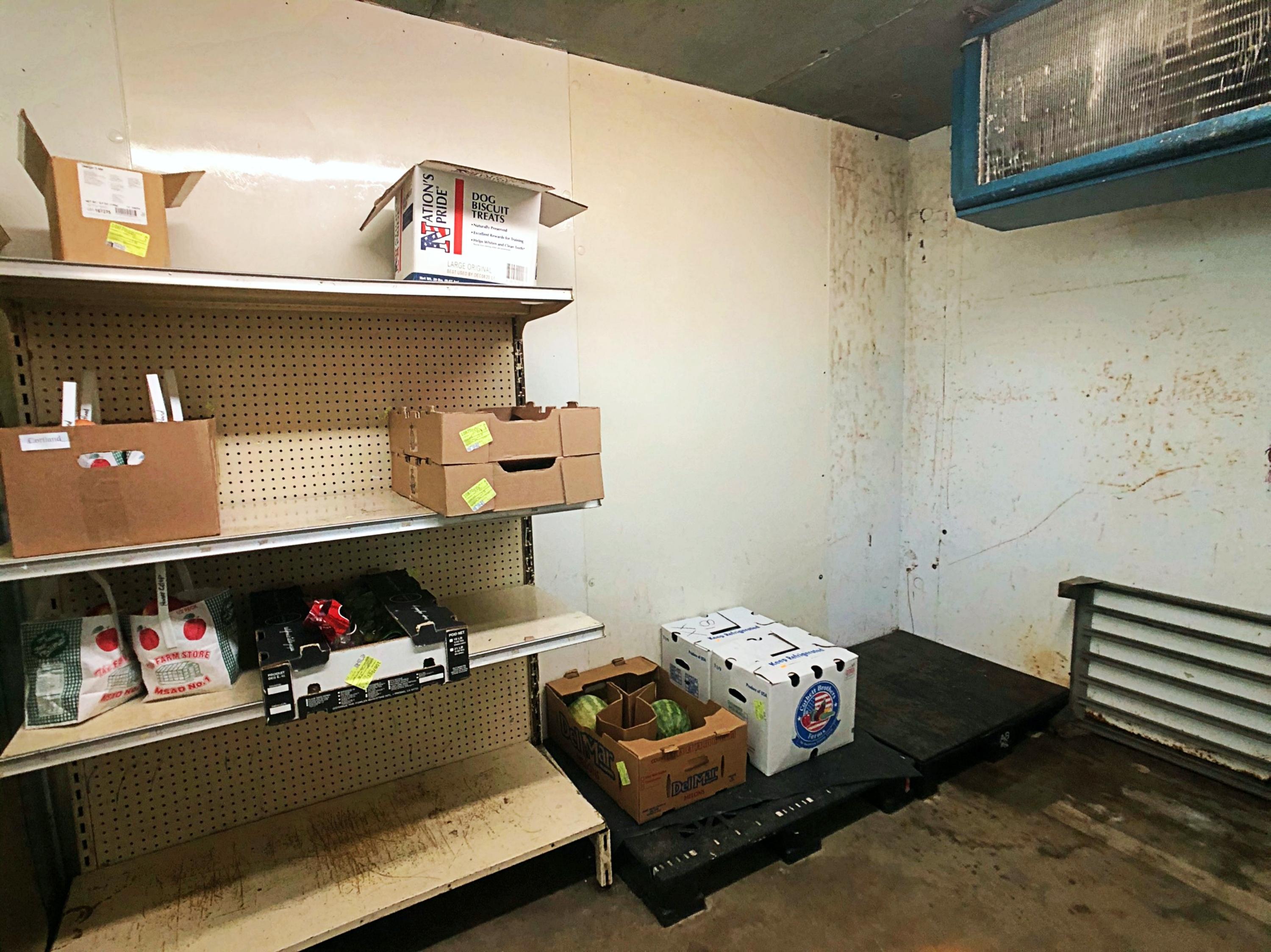 256 Presque Isle Road, Ashland, ME, 04732