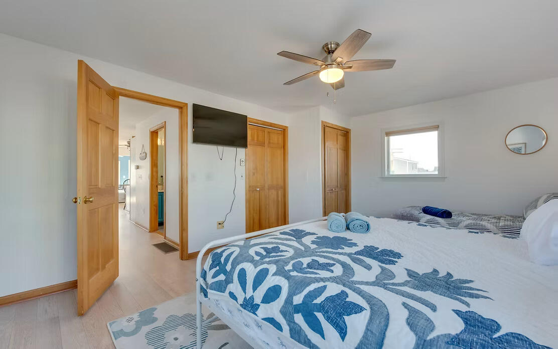 268 Atlantic Avenue, Wells, ME, 04090