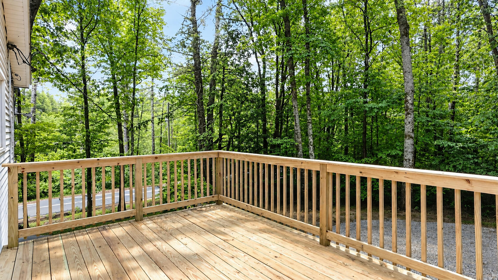 152 Blake Road, Standish, ME 04084 152 Blake Road Standish Maine (10)