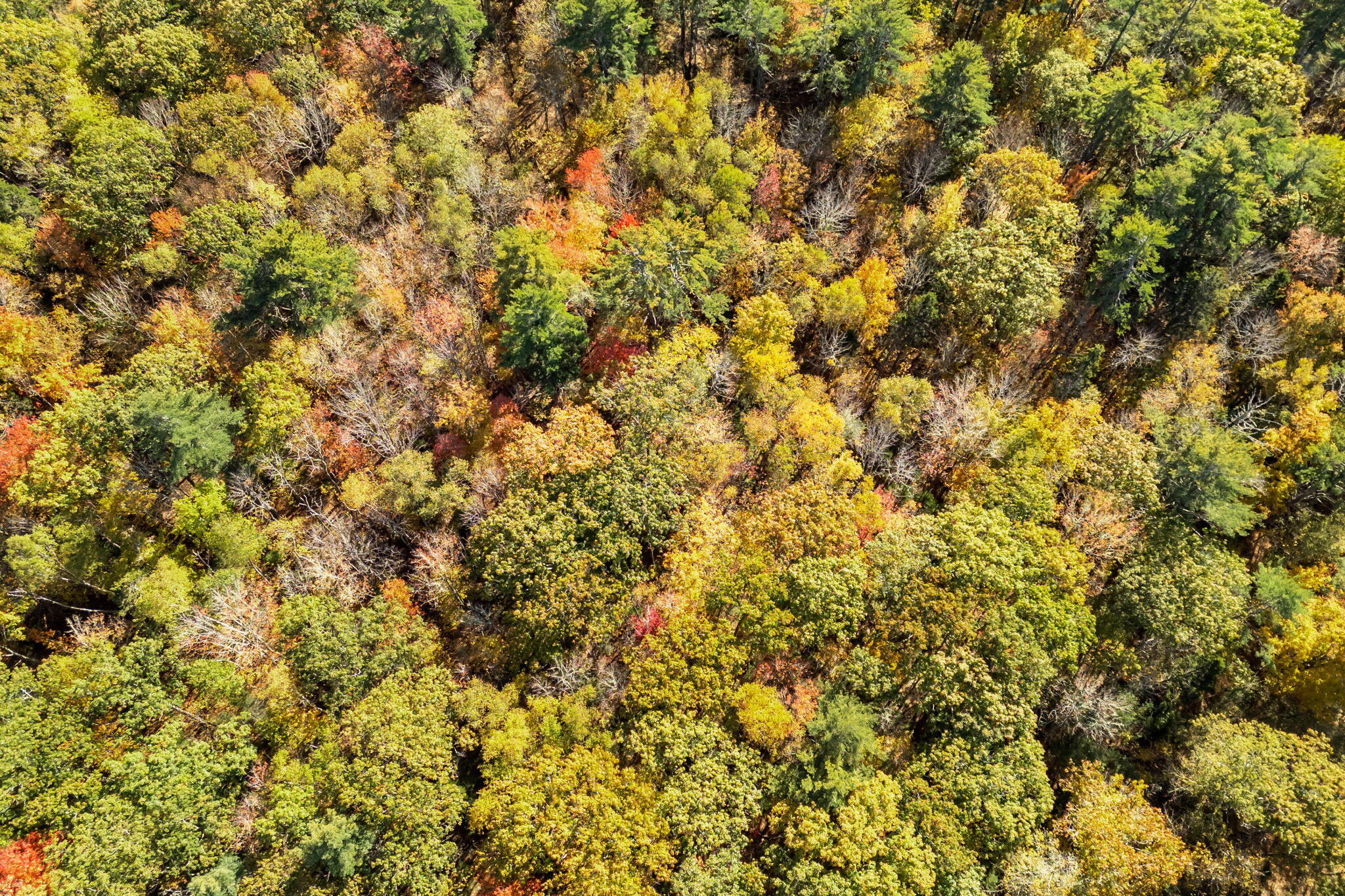 895 Finntown Road, Warren, ME, 04864