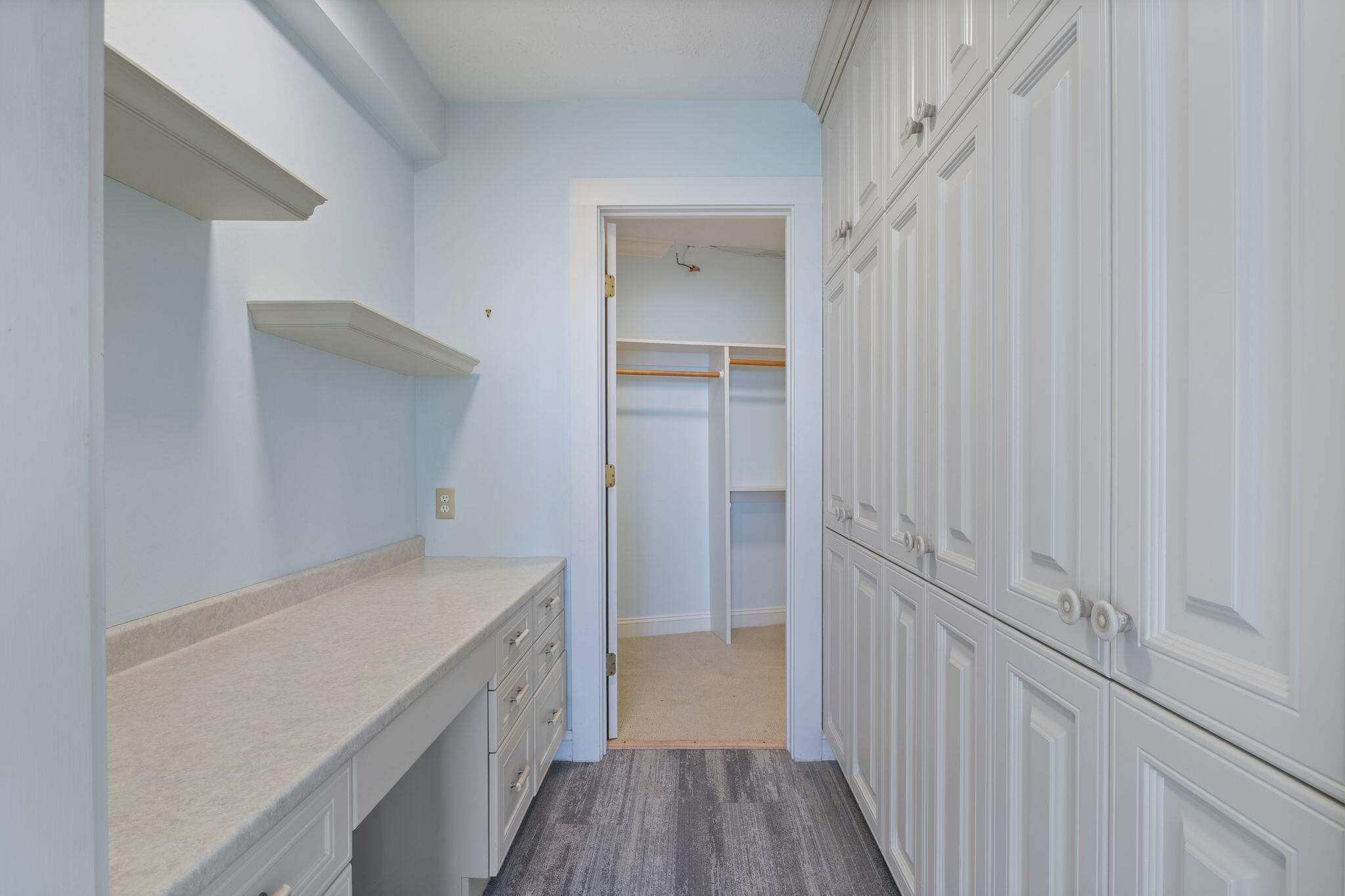 45 Eastern Promenade UNIT 11H, Portland, ME, 04101