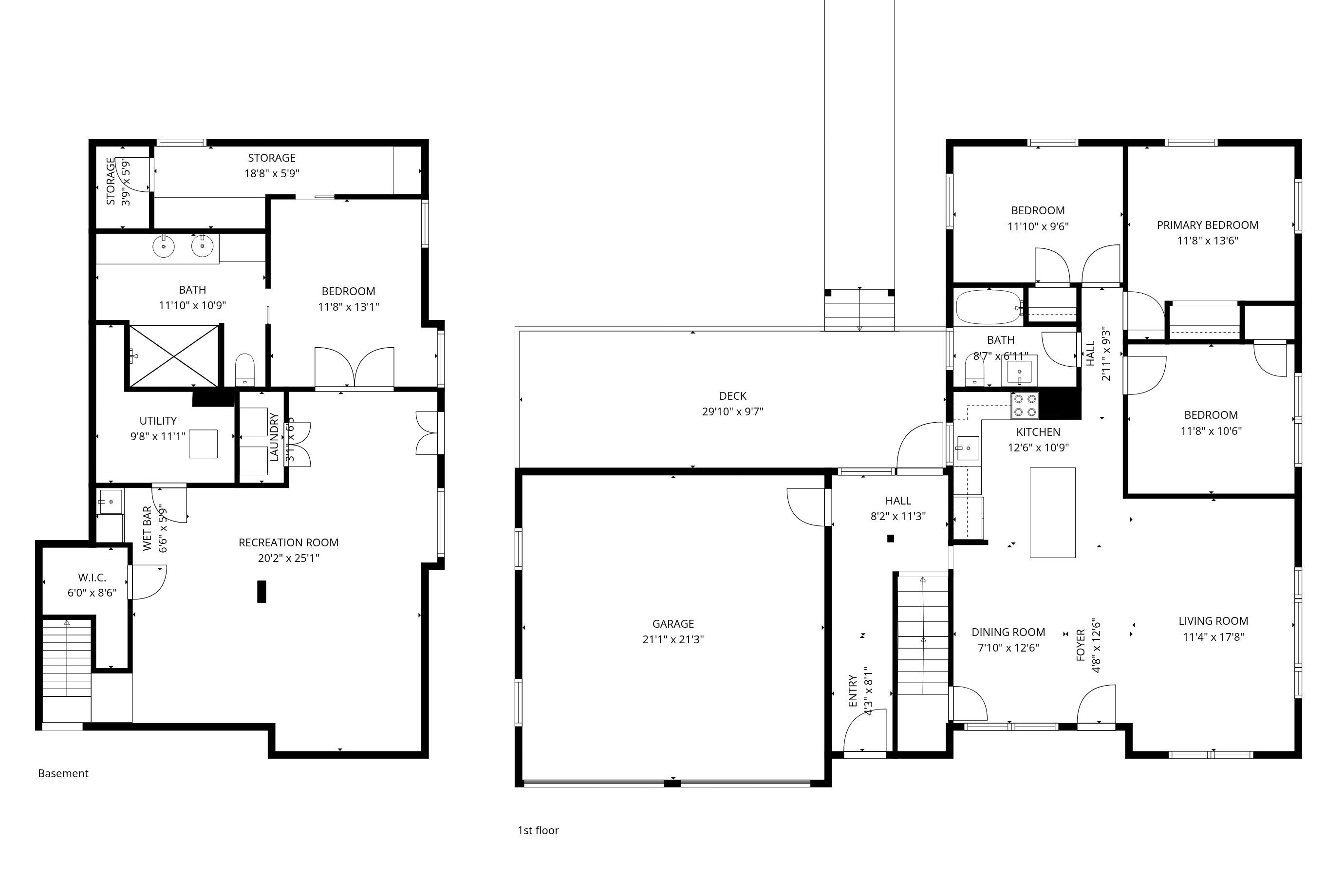 7 Sunset View Street, Gray, ME, 04039
