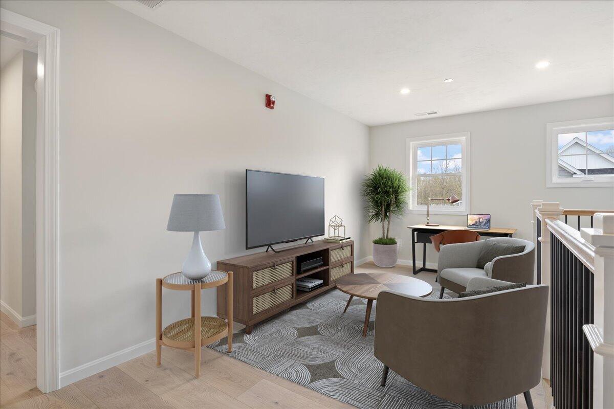 26-3 Regency Circle UNIT 3, Kittery, ME, 03904
