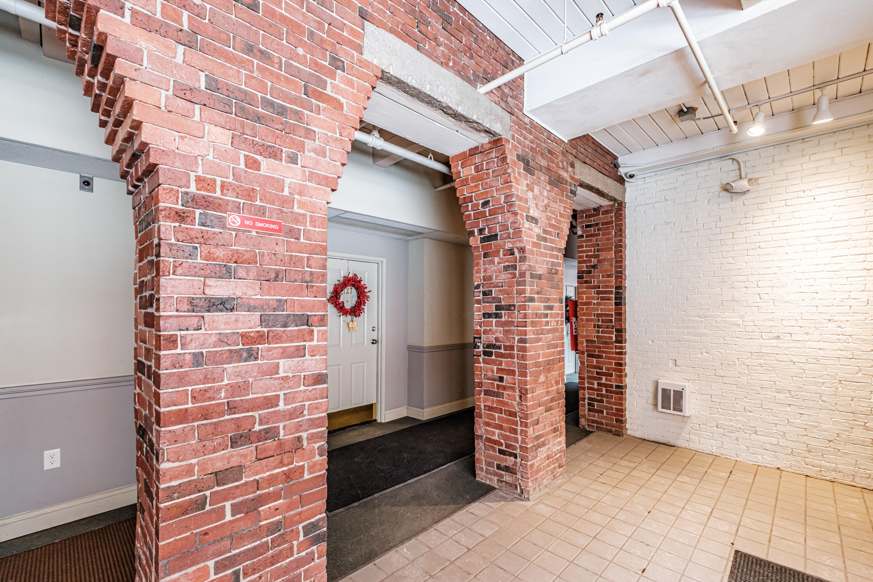 1 Saco Island Terrace UNIT 101, Saco, ME, 04072