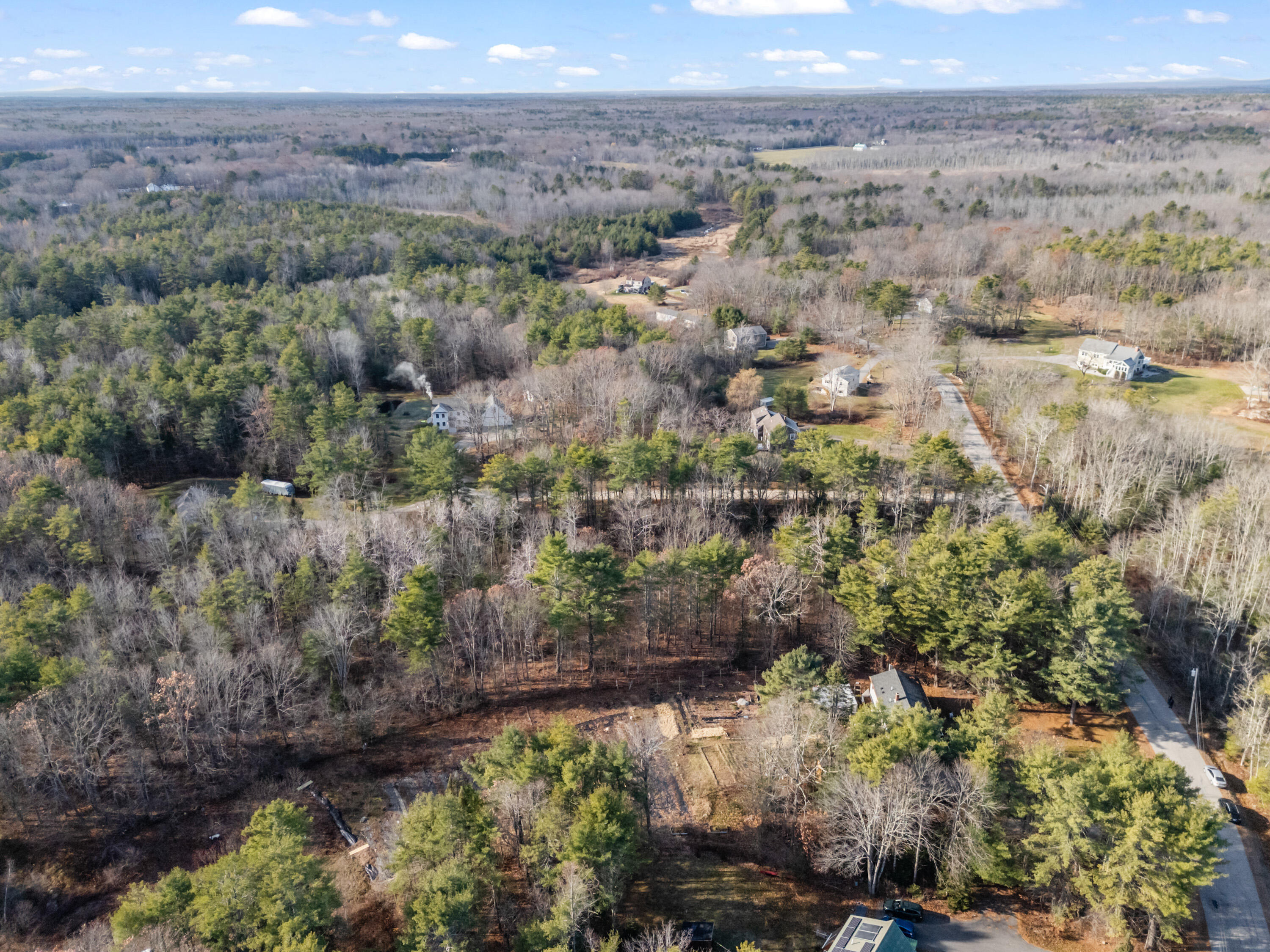 13 Benson Road, Biddeford, ME, 04005