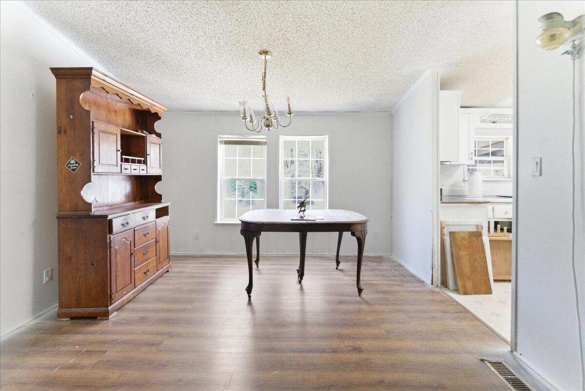 424 Gore Road, Woodstock, ME, 04219