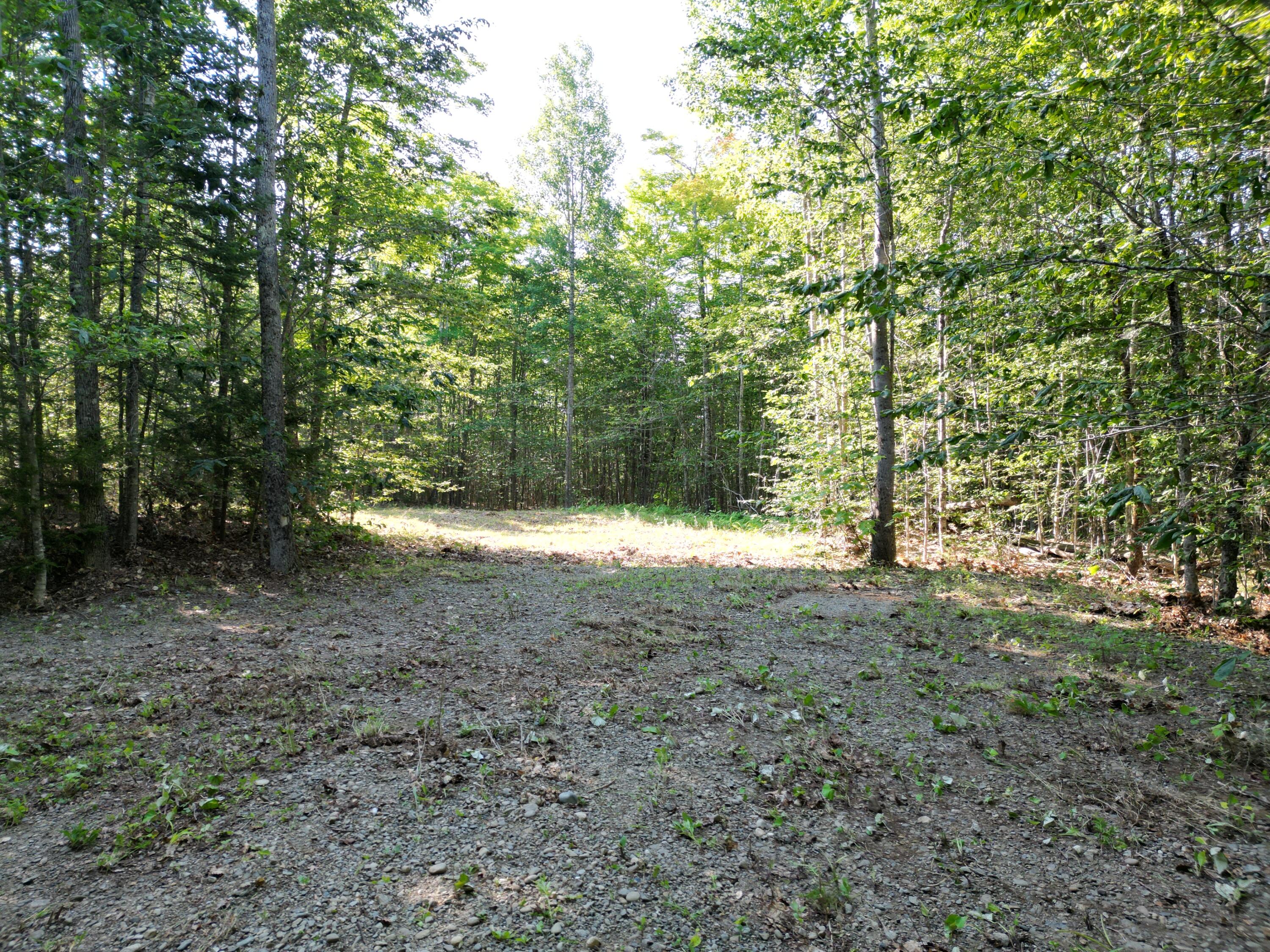 29 Spaulding Lane, Lee, ME 04455 DJI_0972