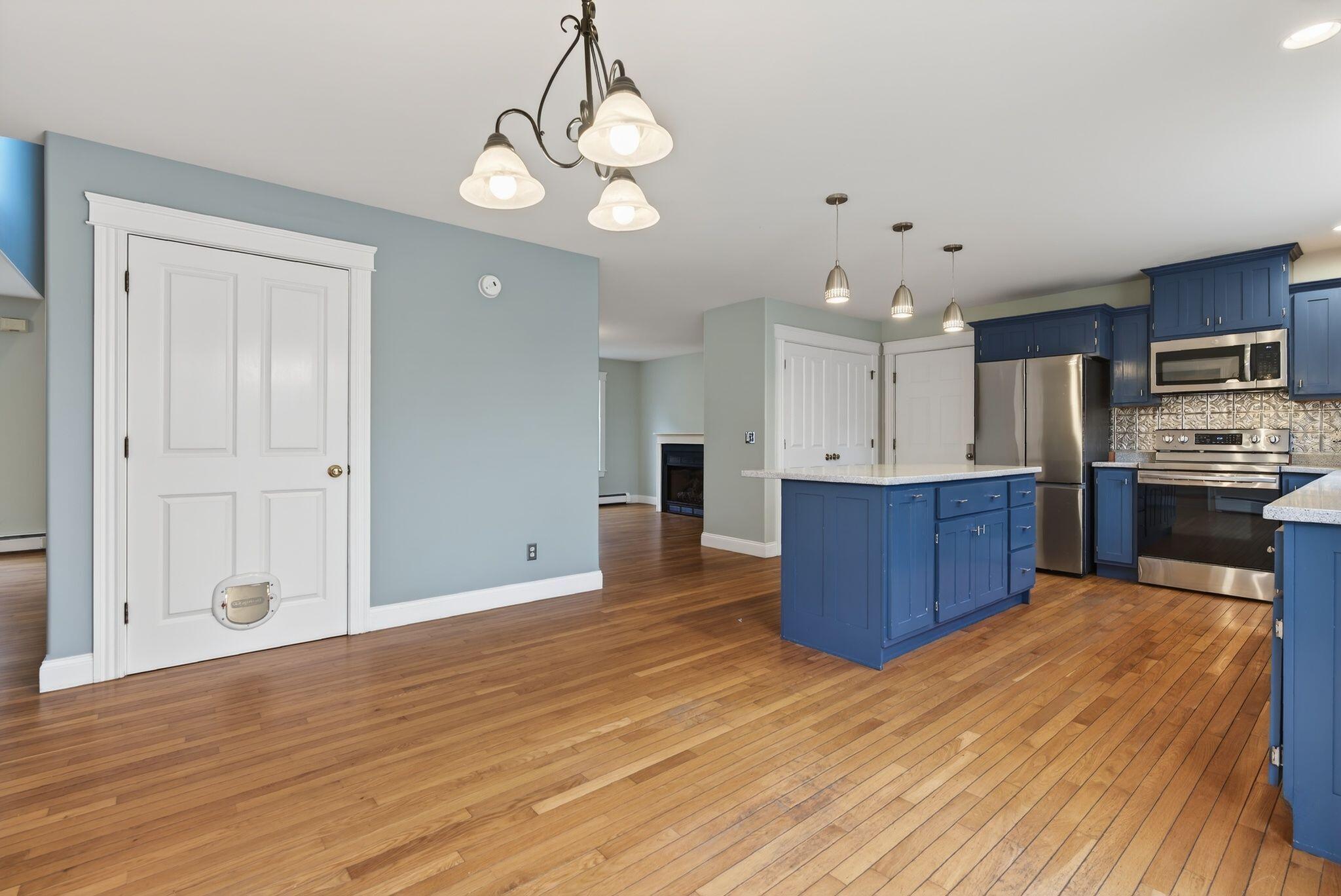 64 Moody Road, Brunswick, ME, 04011