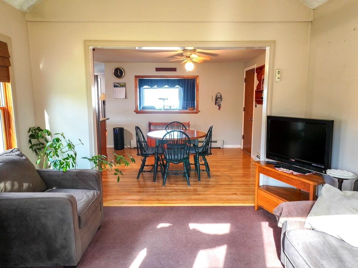 32 Lawn Avenue, Gorham, ME, 04038