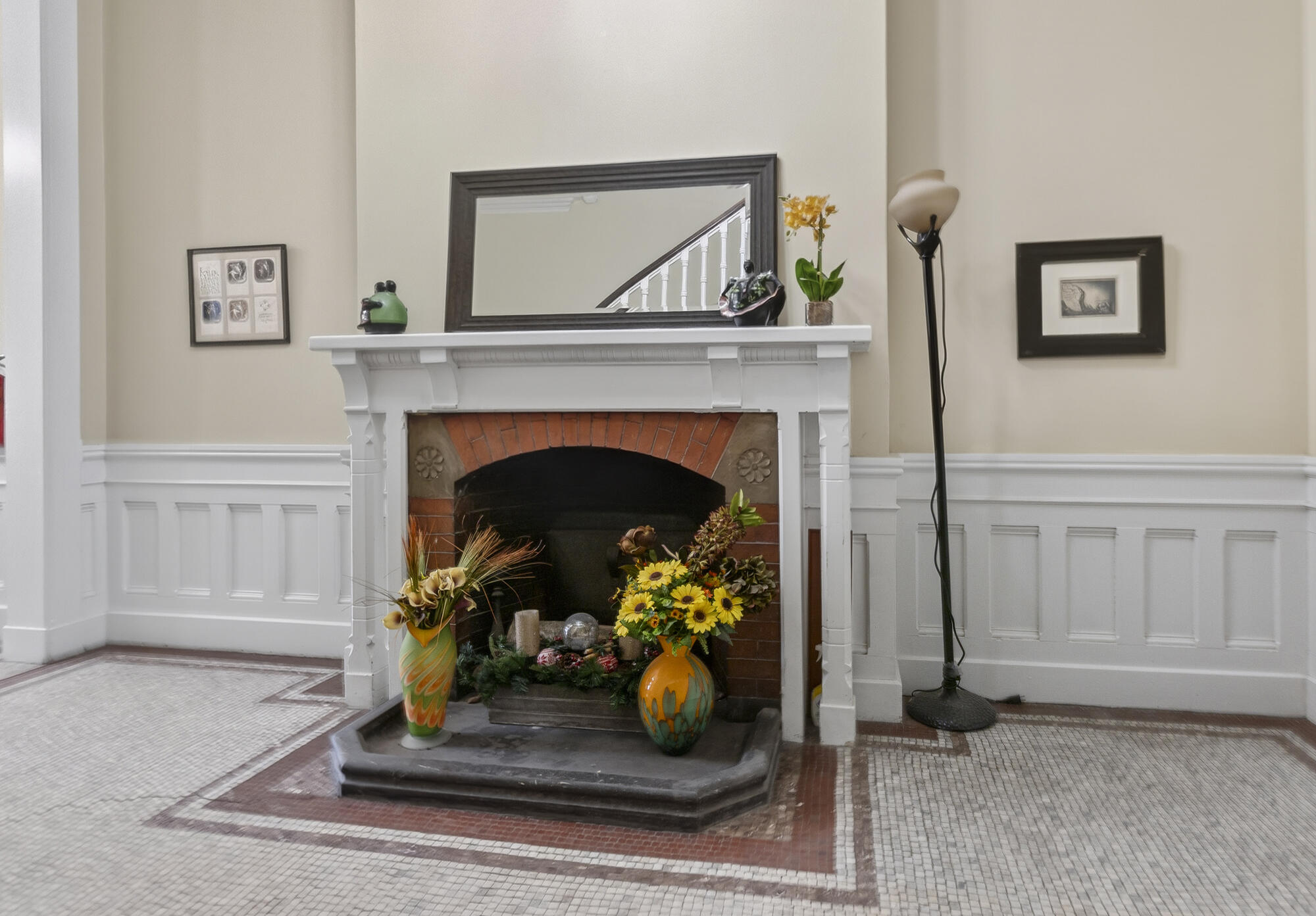 117 Pine Street UNIT 2, Portland, ME, 04102