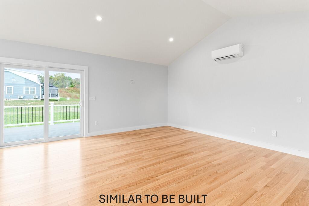 171 Brook Street UNIT 49, Westbrook, ME, 04092