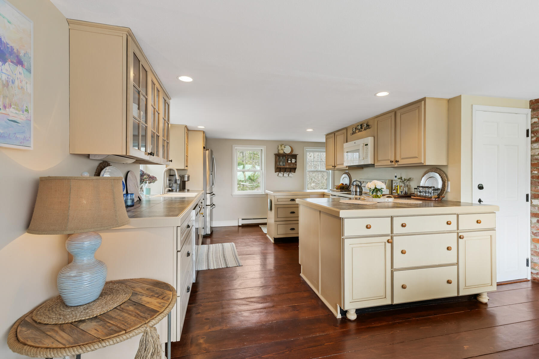 12 Kings Road, York, ME, 03909