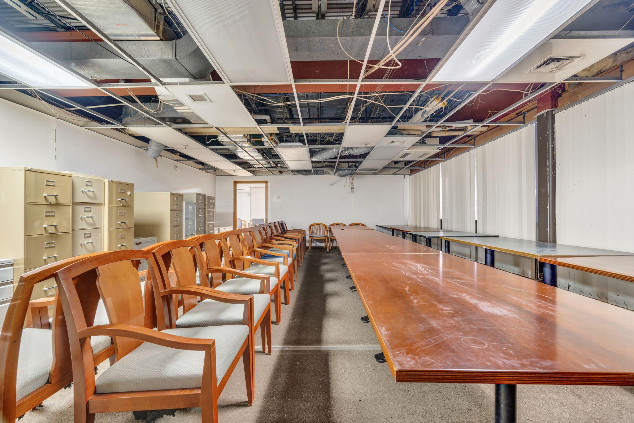 85 Park Street, Lewiston, ME, 04240