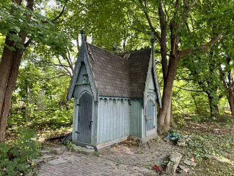 29 Lawrence Avenue, Fairfield, ME, 04937