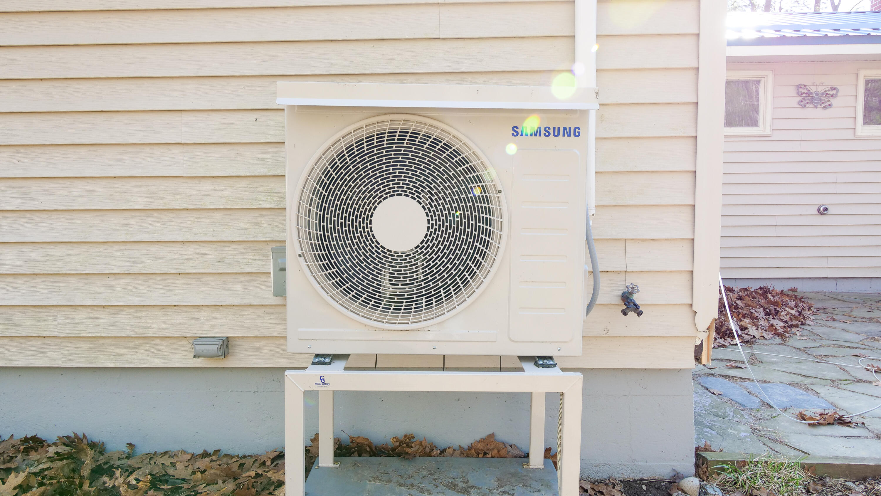 16 Gardner Road, Orono, ME, 04473