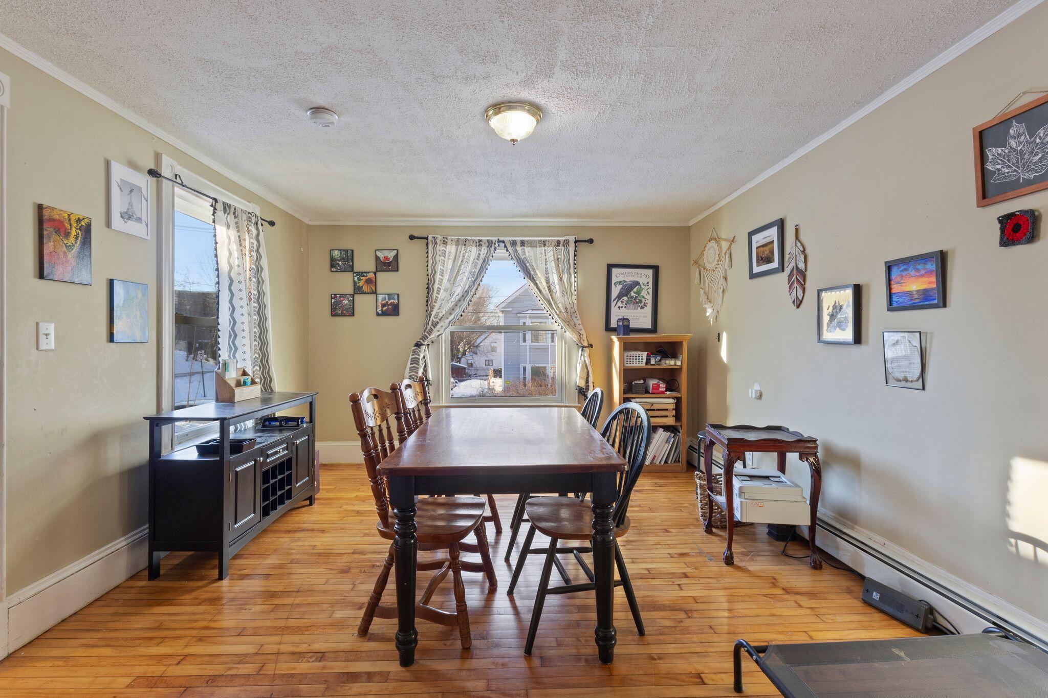 170 Holland Street, Lewiston, ME, 04240