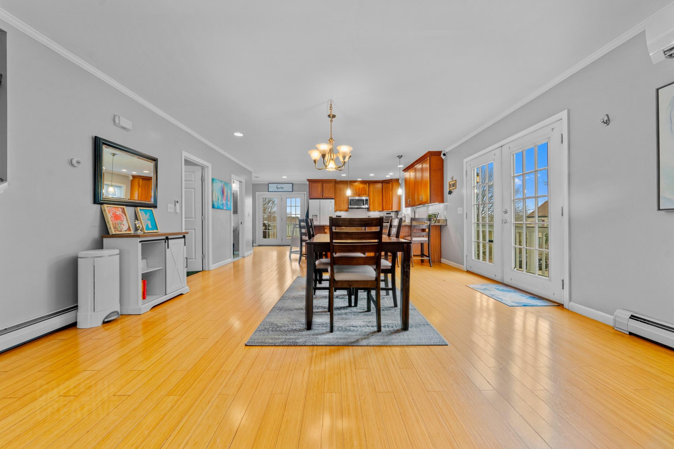 70 Ridgeland Avenue, South Portland, ME, 04106