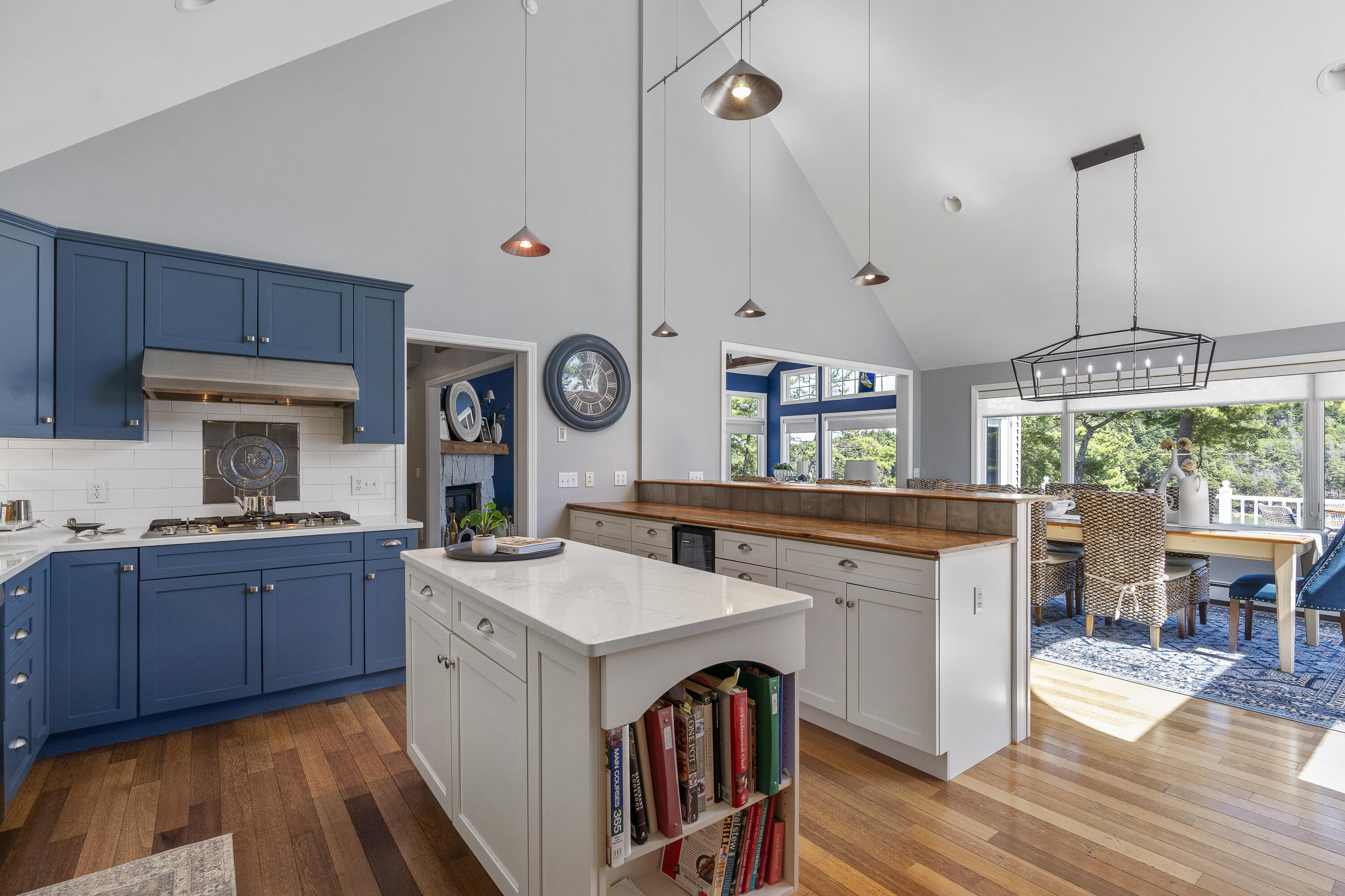 35 Yuhas Drive, Harpswell, ME, 04079