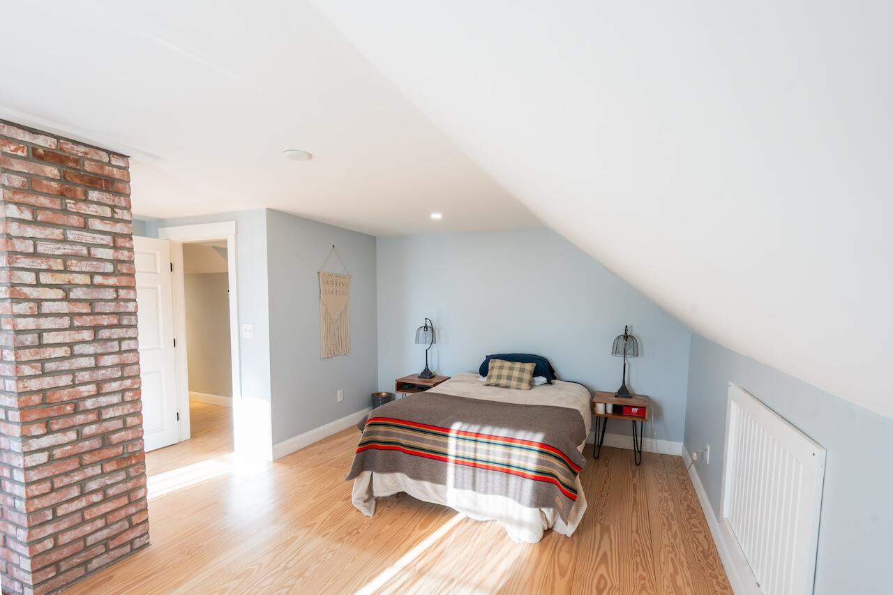 139 Wentworth Road, Berwick, ME, 03901