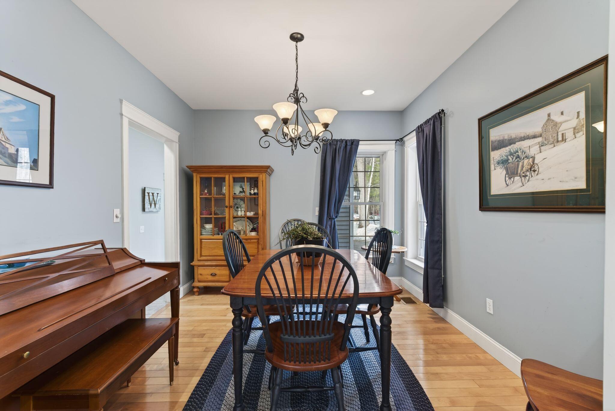 17 Bowdens Way, Windham, ME, 04062