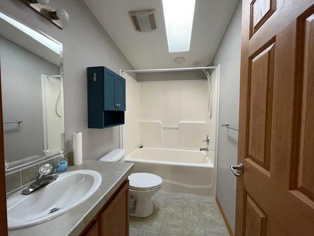 24 Lynch Hill Road, Milbridge, ME, 04658