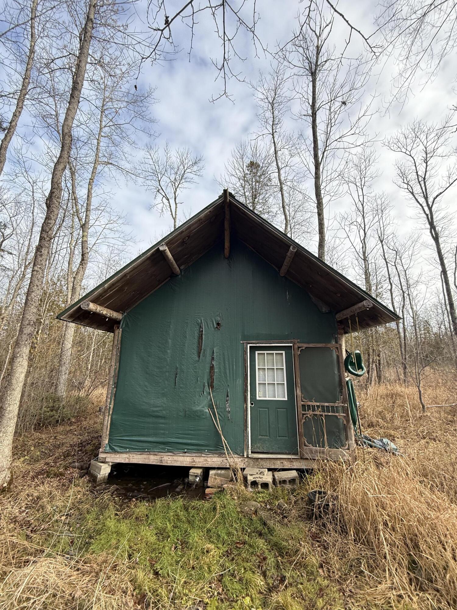 43 Whitten Road, Clinton, ME, 04927