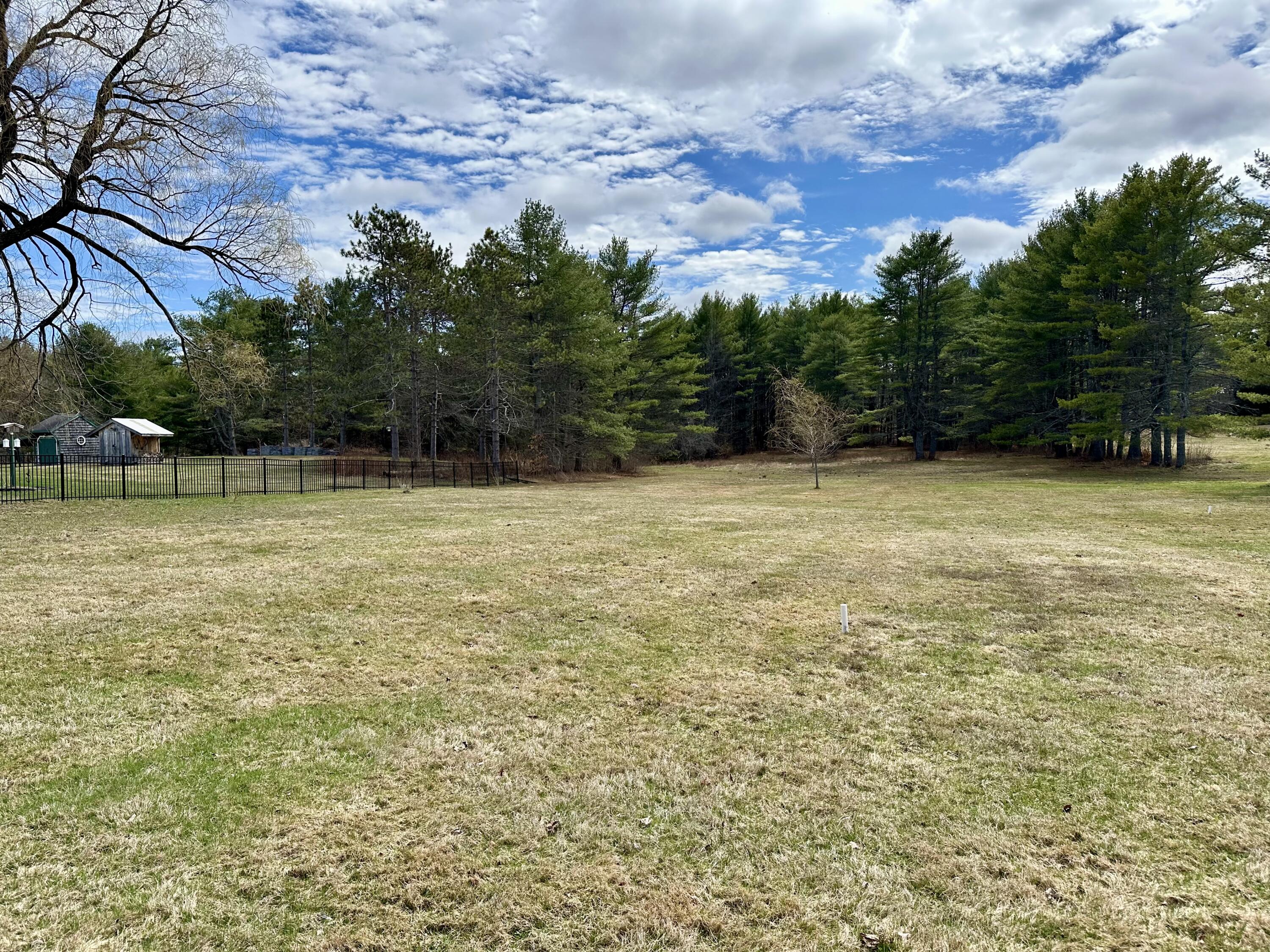 TBD S Belfast Avenue, Augusta, ME, 04330