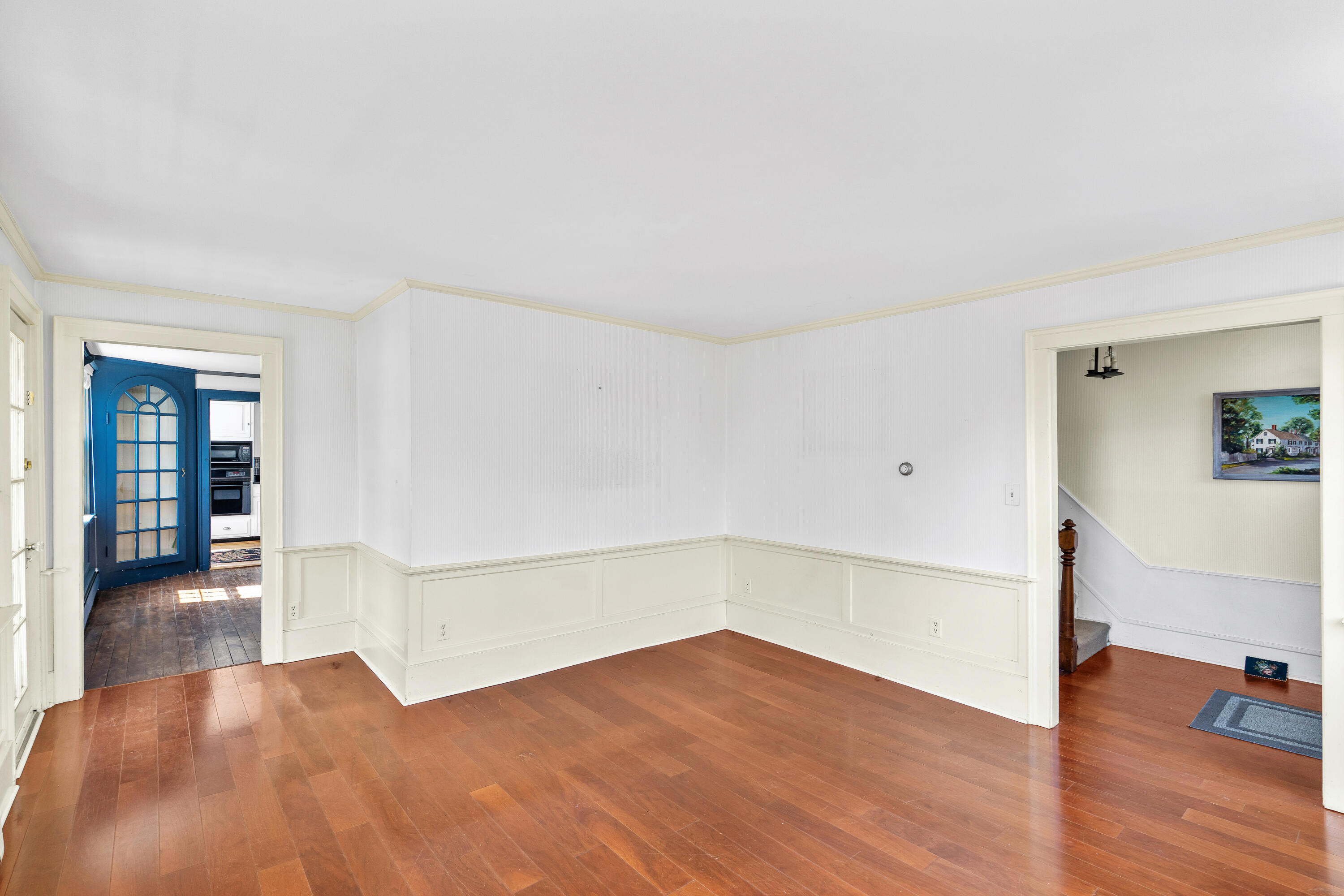 26 Grove Street, Bath, ME, 04530