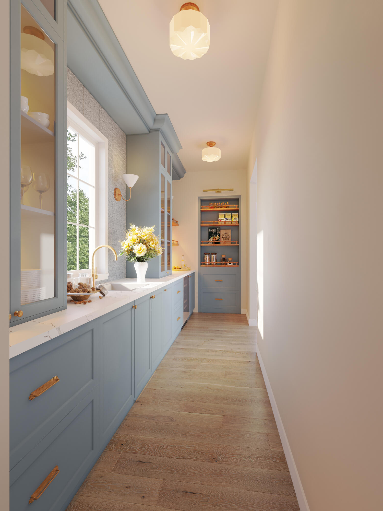 12 Beach Avenue, Kennebunk, ME, 04043