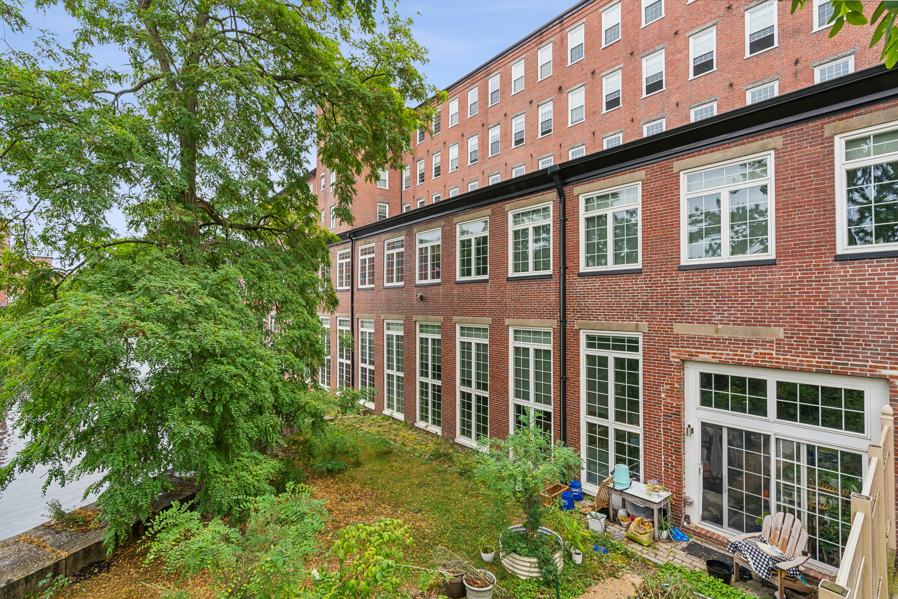 2 Main Street UNIT 35-207, Biddeford, ME, 04005