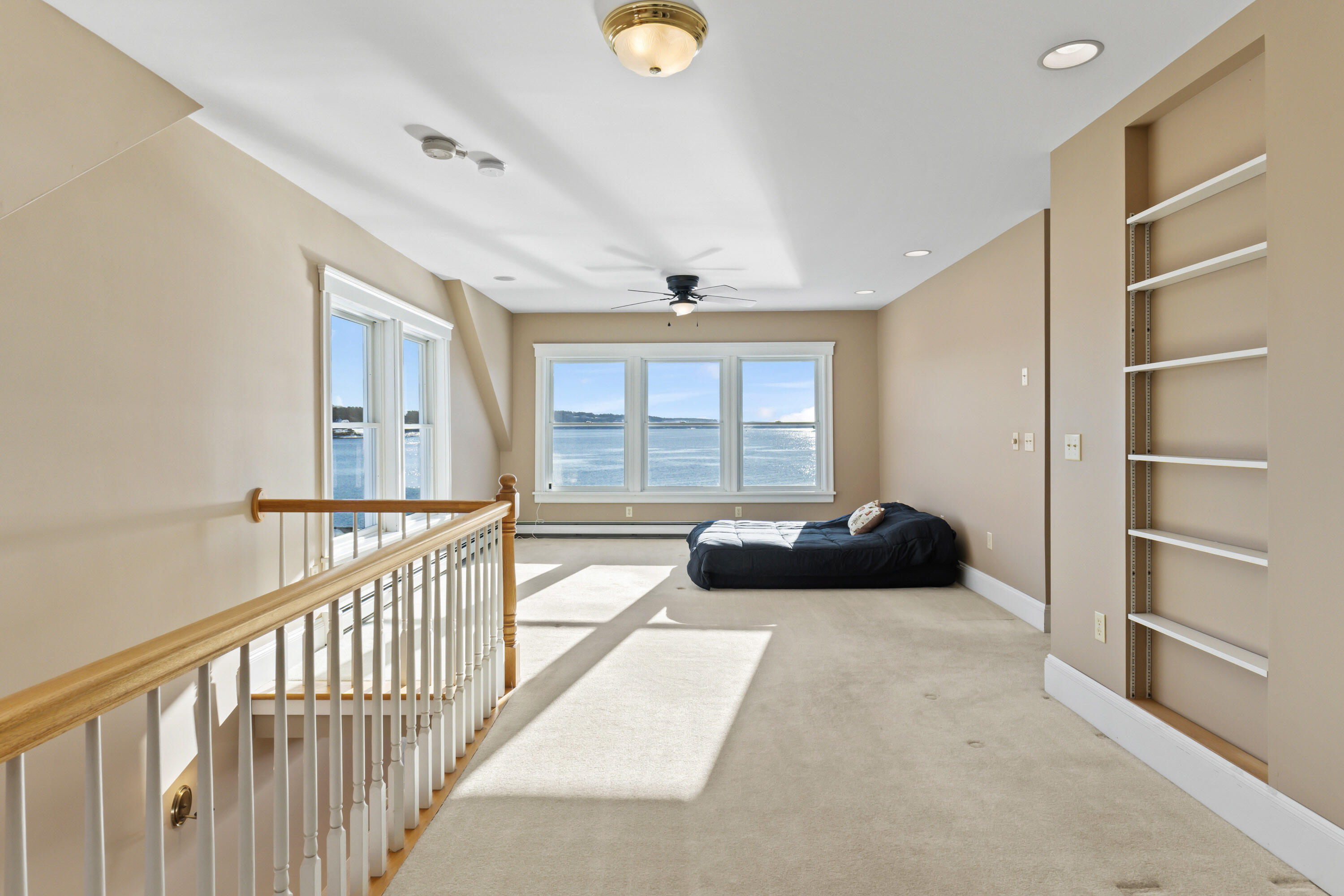 15 Church Lane, Phippsburg, ME, 04562