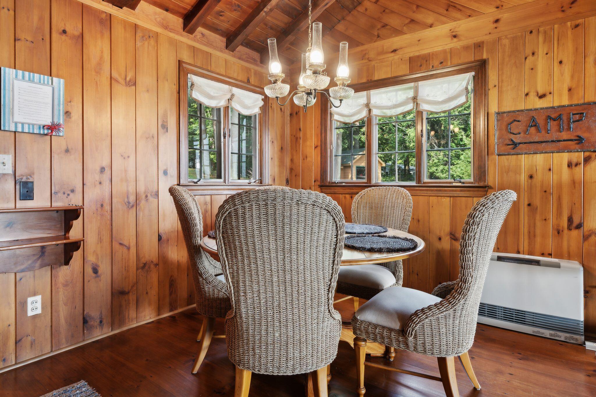 224 Ledges Road S, Naples, ME, 04055