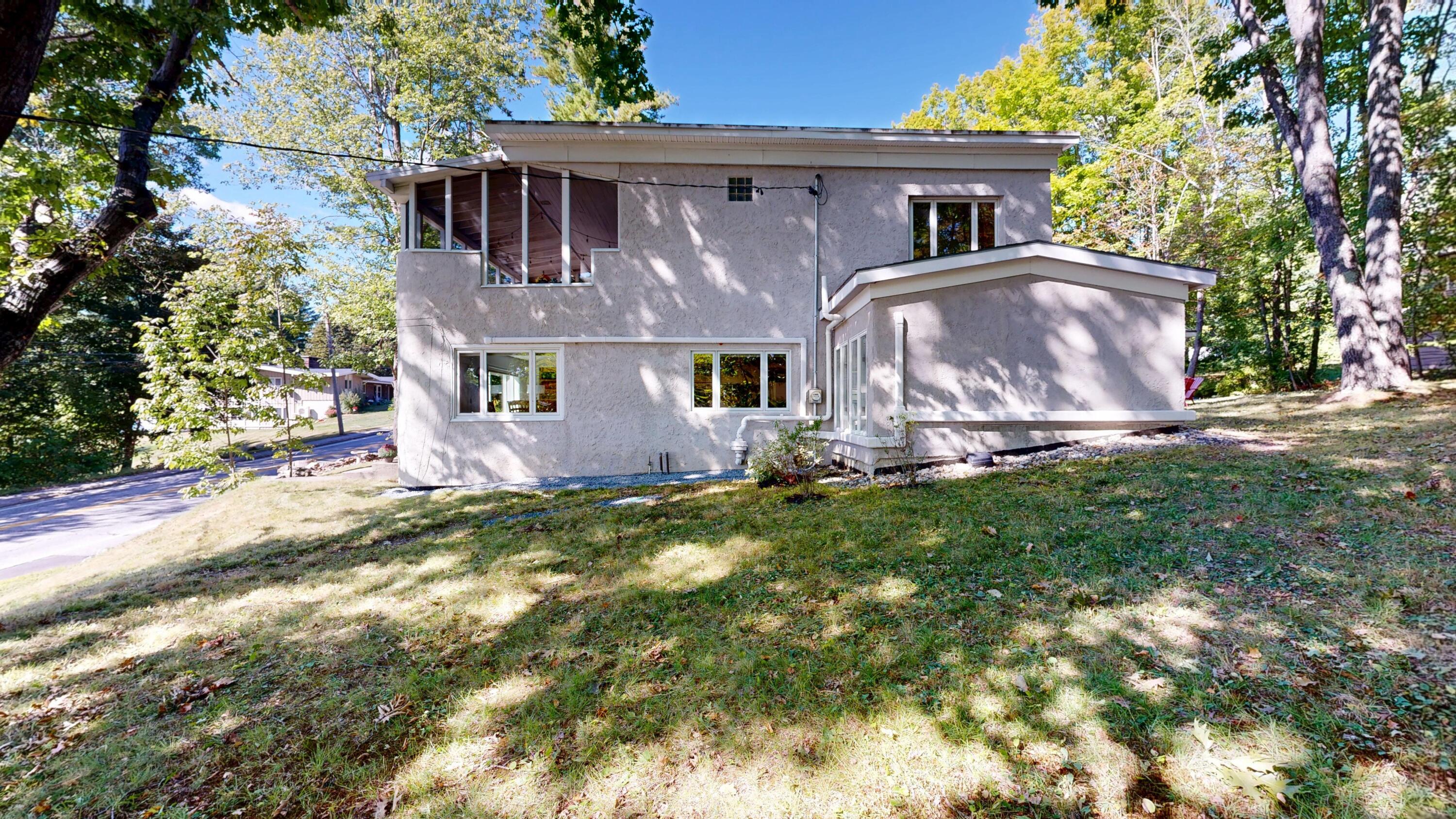 234 Montello Street, Lewiston, ME 04240 234-Montello-Street-09242026_083617