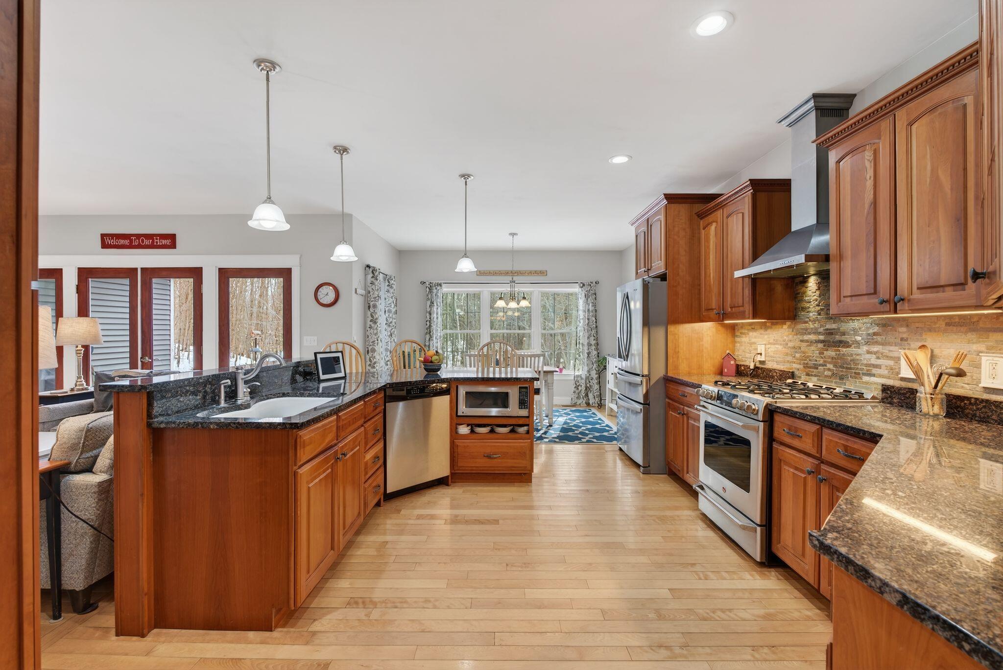 17 Bowdens Way, Windham, ME, 04062