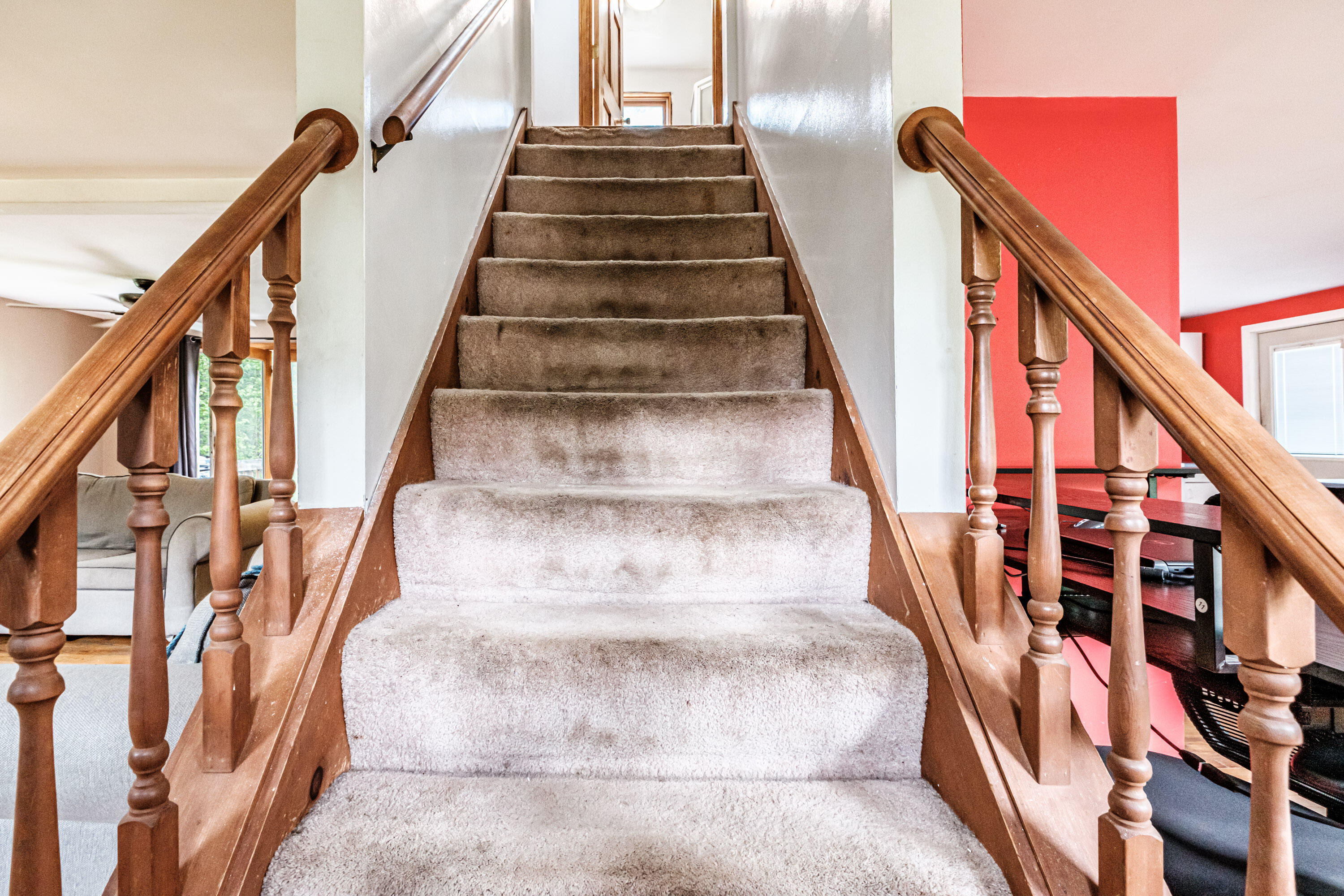 88 Sedgly Road, Limington, ME 04049 20260527gp-63057