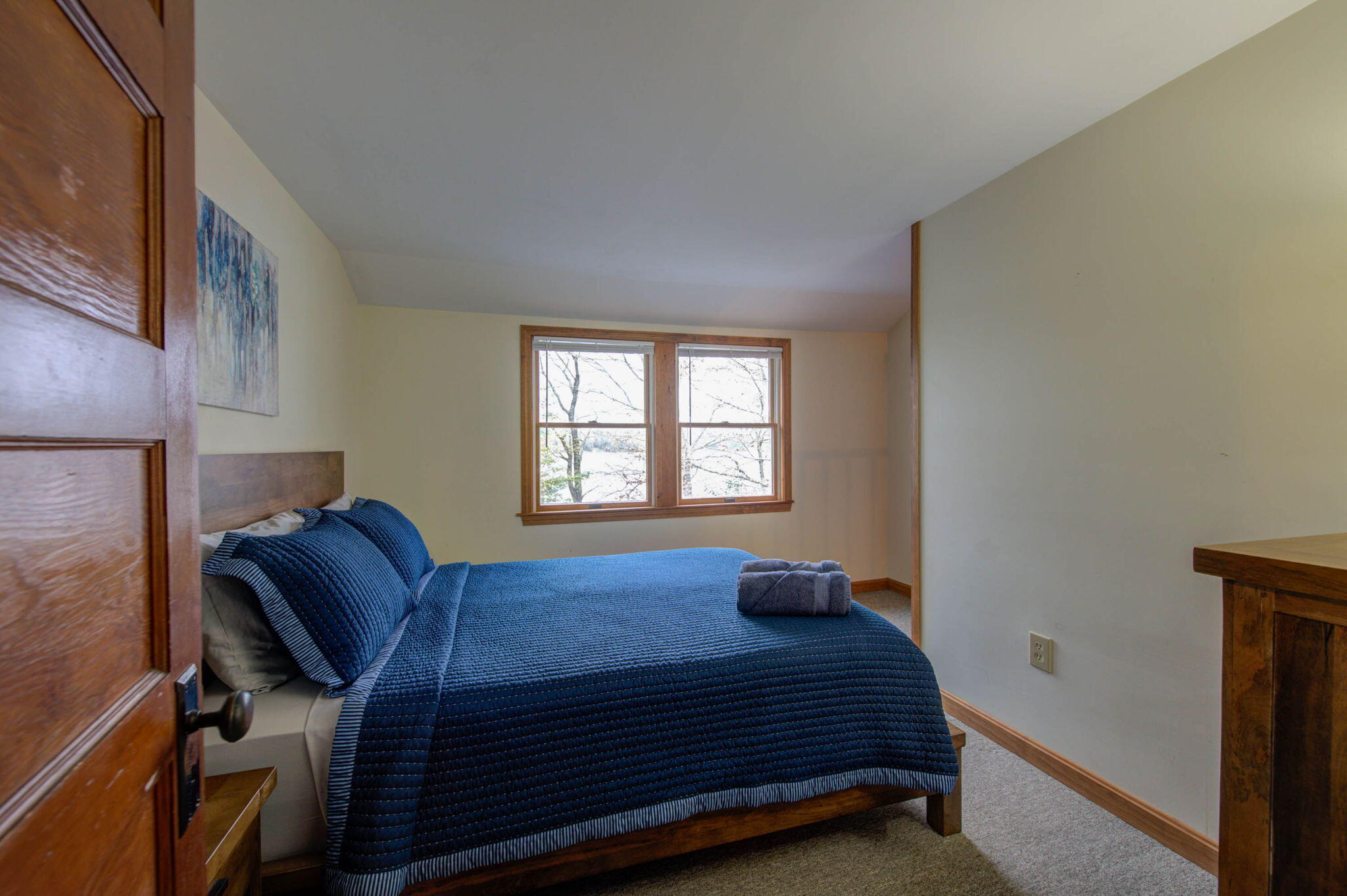 203 Cottage Road