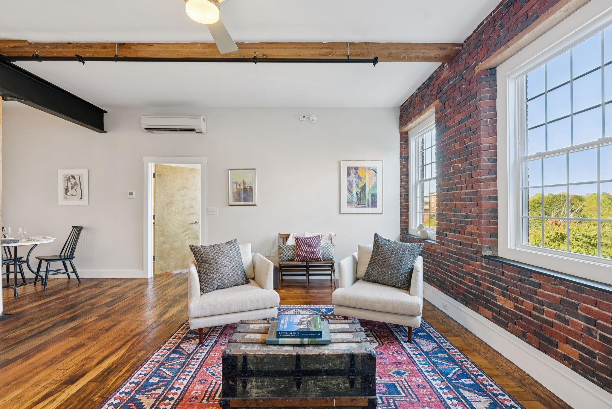 2 Main Street UNIT 15-403, Biddeford, ME, 04005