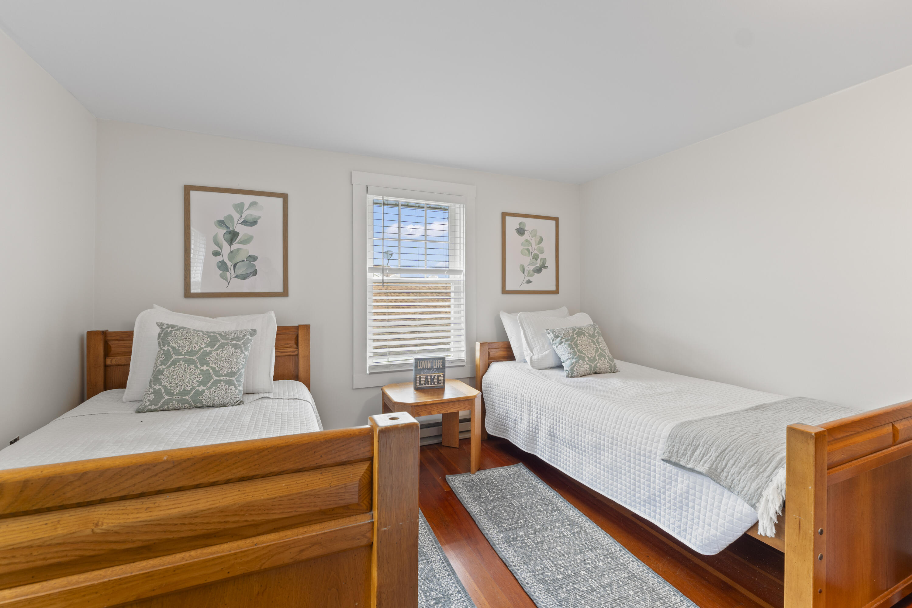 13 Quest Avenue, Sebago, ME, 04029