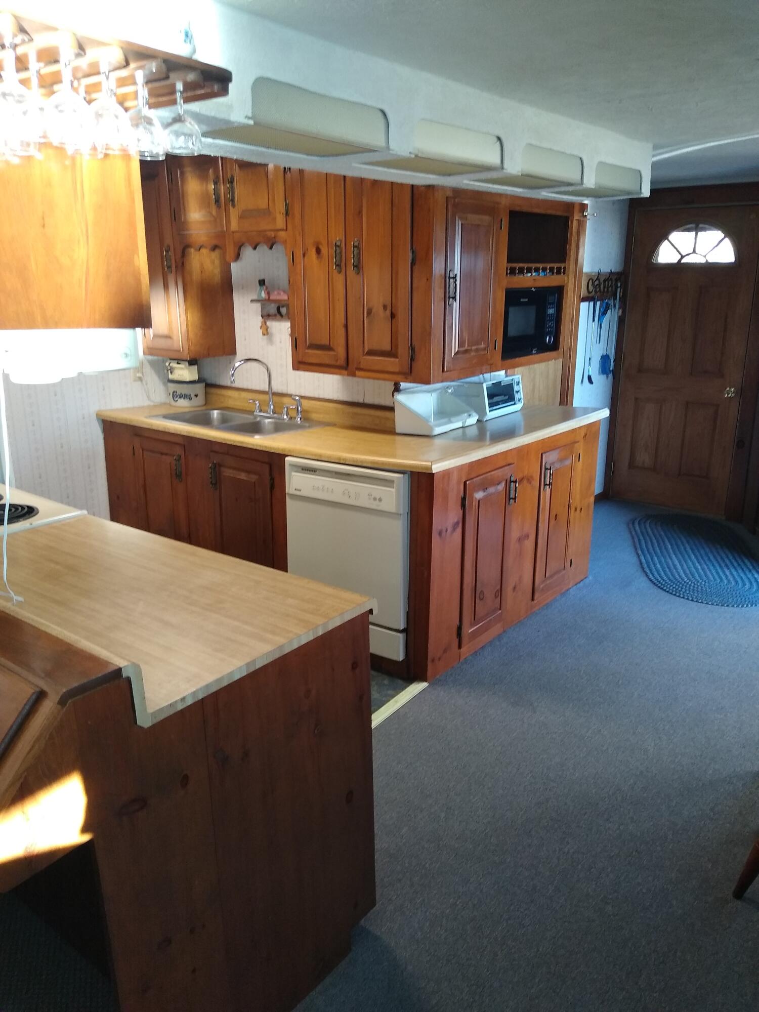 162 Hill Road Road, T1 R9 Wels, ME, 04462