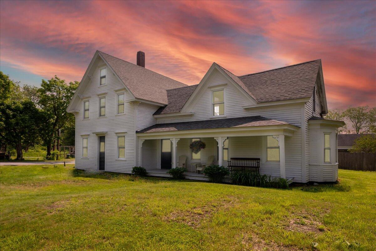 Property photo 4