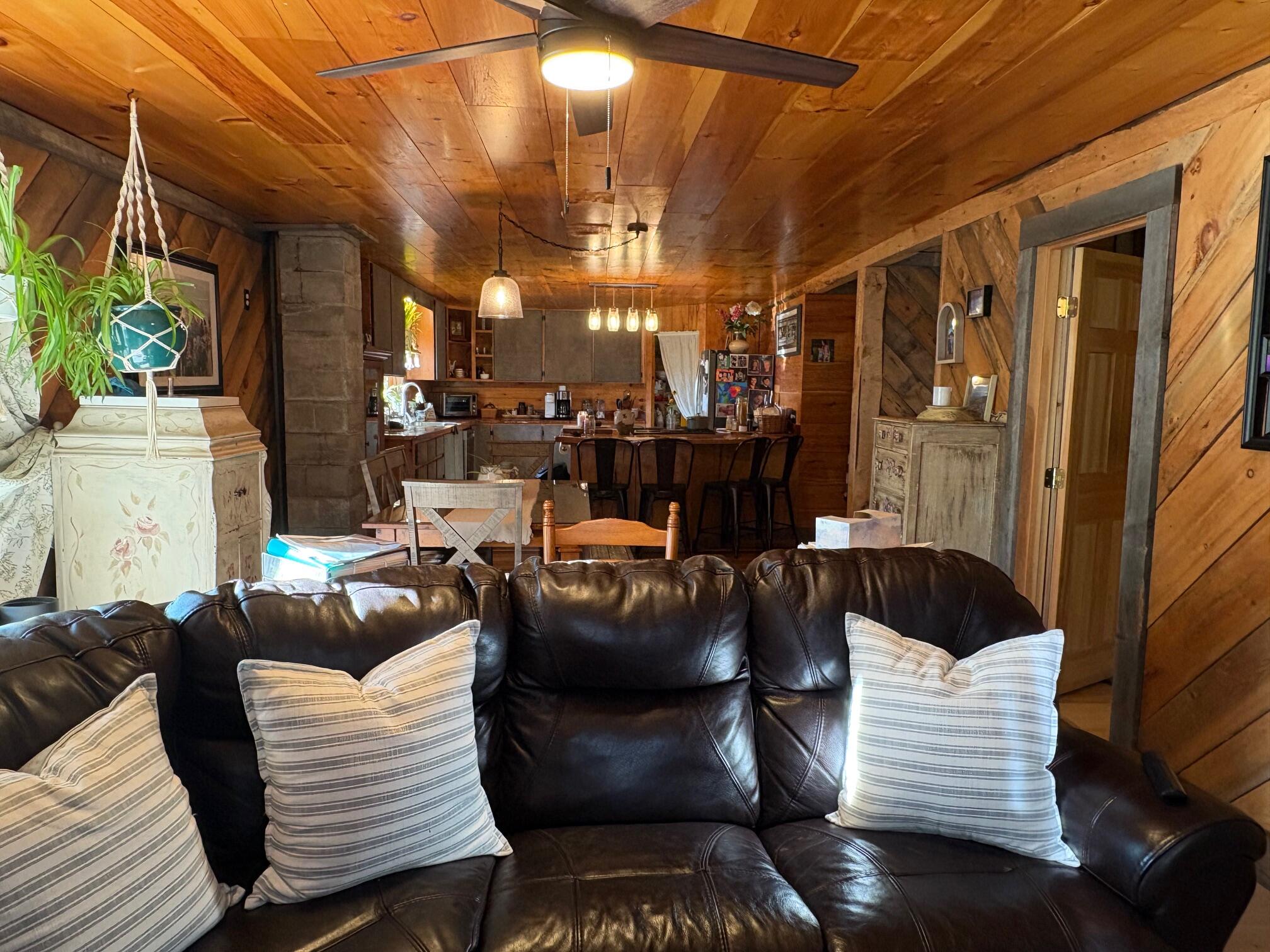 199 Stevens Road, Swanville, ME, 04915