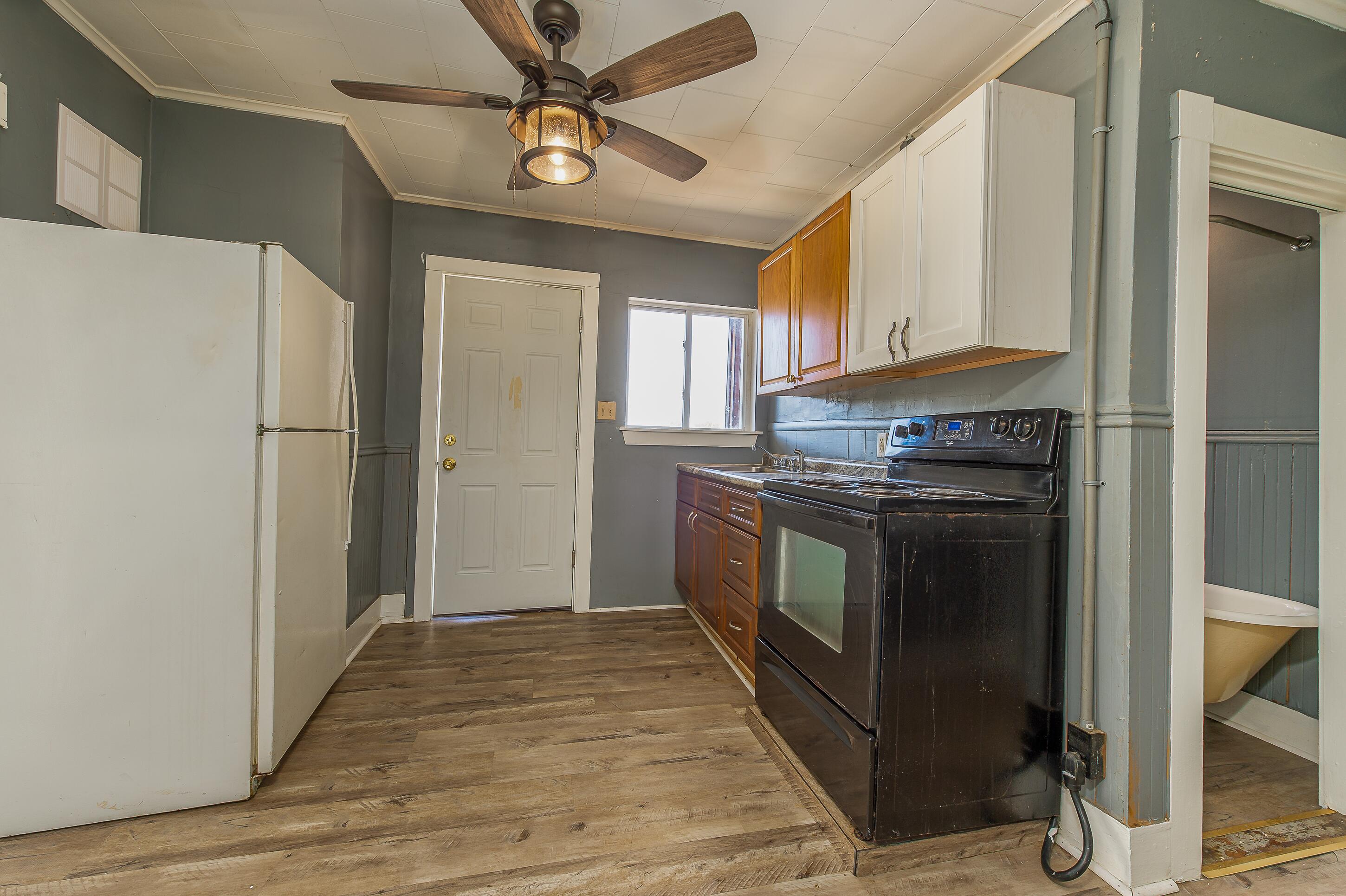 209 Waldo Street, Rumford, ME, 04276