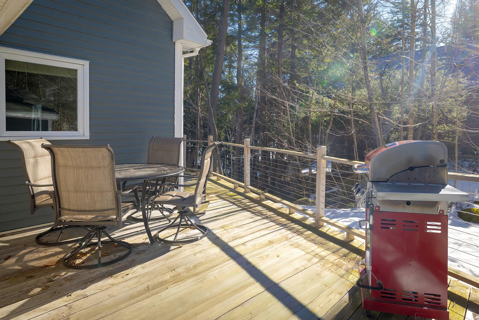 282 Branchview Drive, Ellsworth, ME, 04605