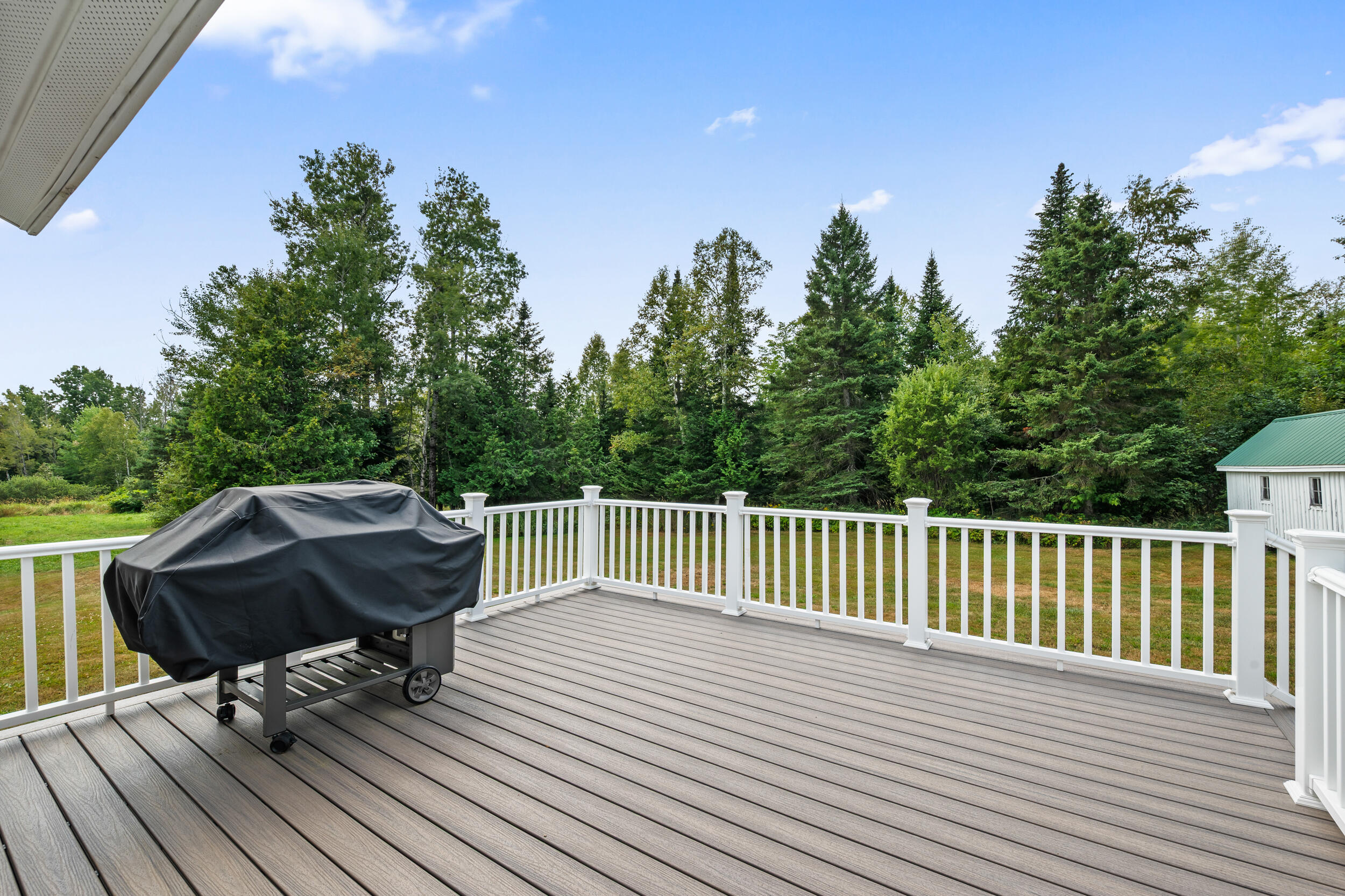 62 Loon Lake Road, Rangeley, ME, 04970