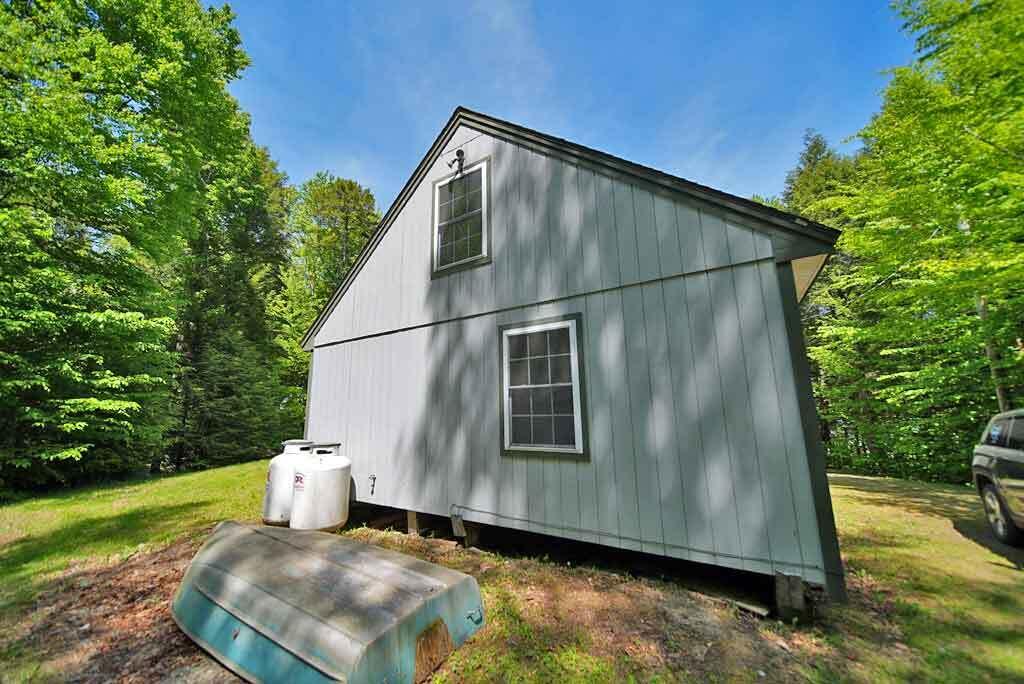 lake-place-maine-real-estat